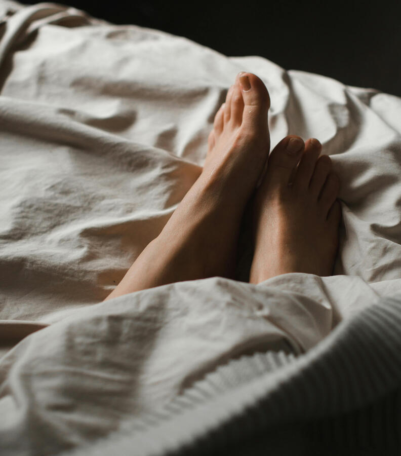 Feet3