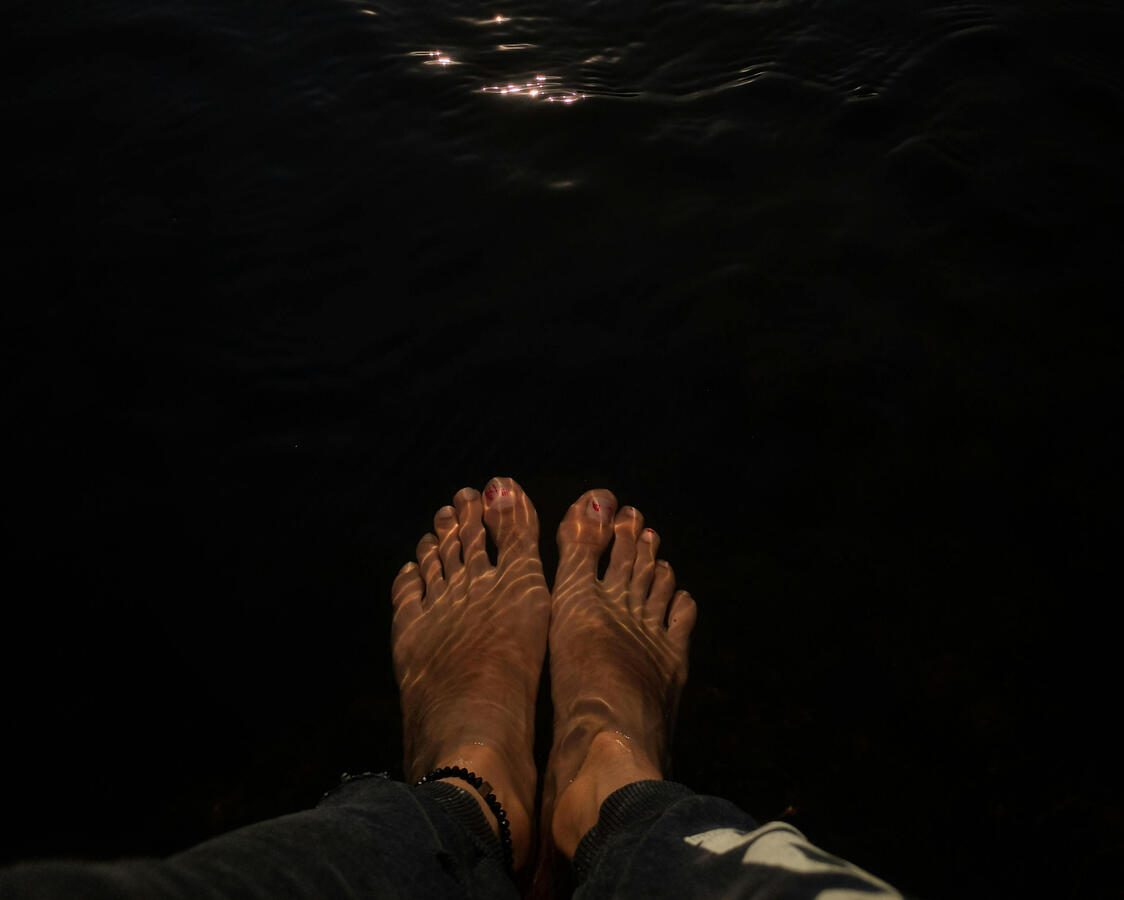 Feet6