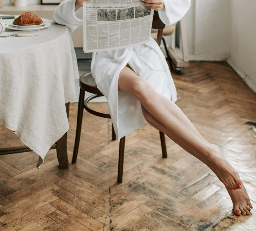Feet3