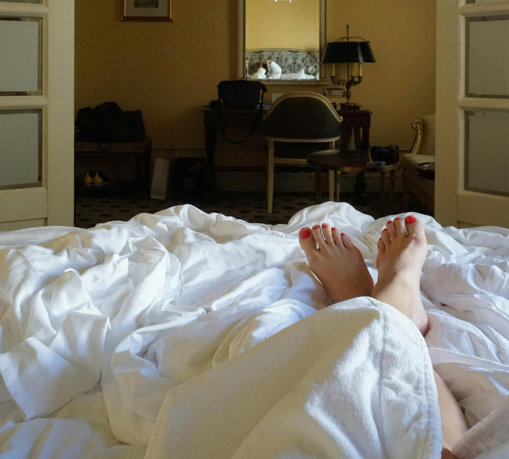 Feet6